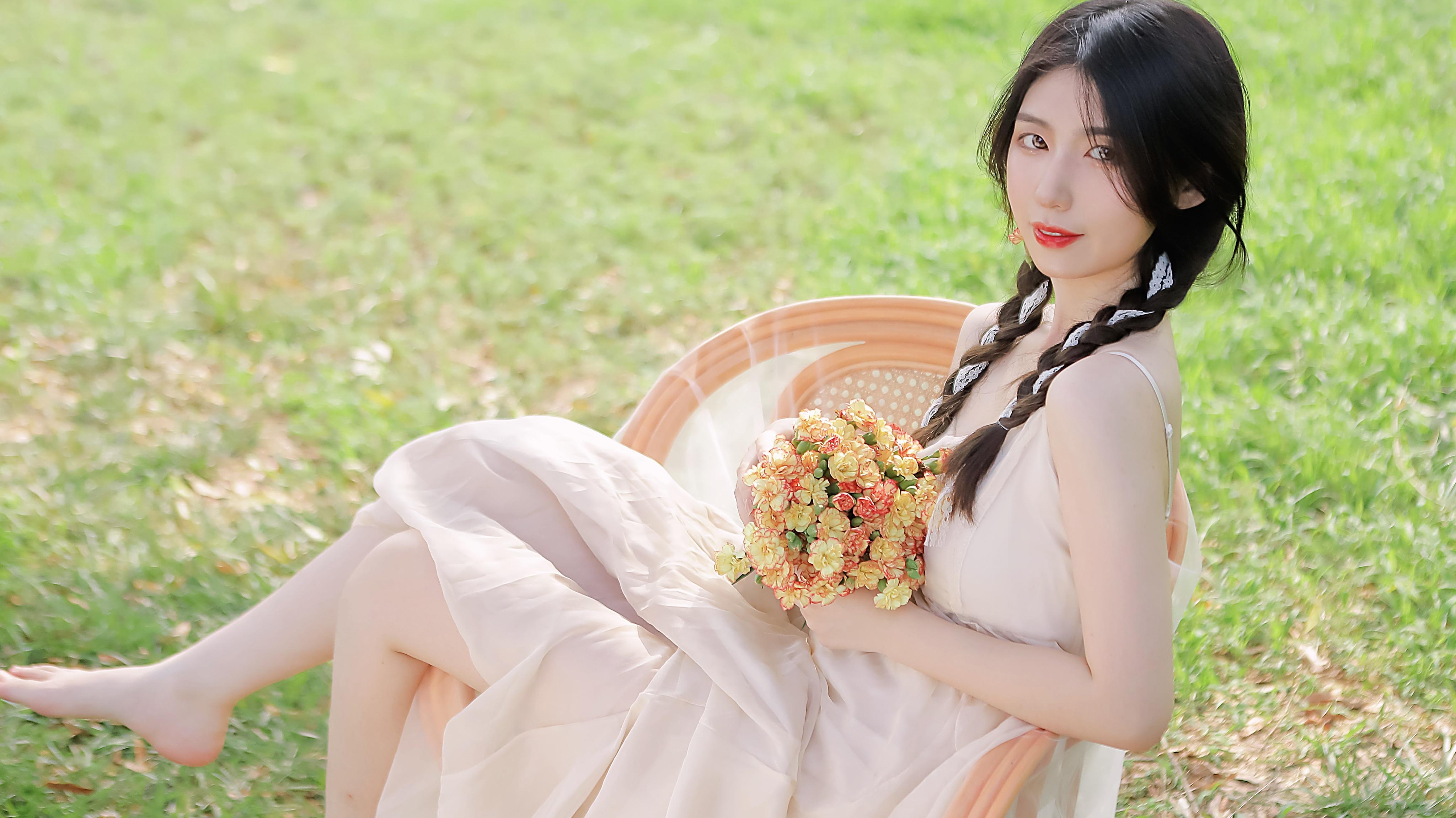 99亚洲一区二区三区在线观看-岛国av不卡网在线观看-国产美女精品久久久久久高-激情视频亚洲视频国内自拍|关键词4}-一区 在线免费观看-日韩亚洲成人aα在线-亚洲国产精品高清在线一区|@大学生，这份资助手册请查收