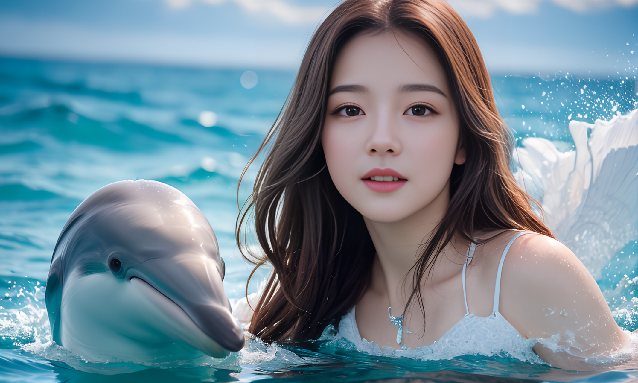 市场监管总局召开专项整治直播电商突出问题部署推进会