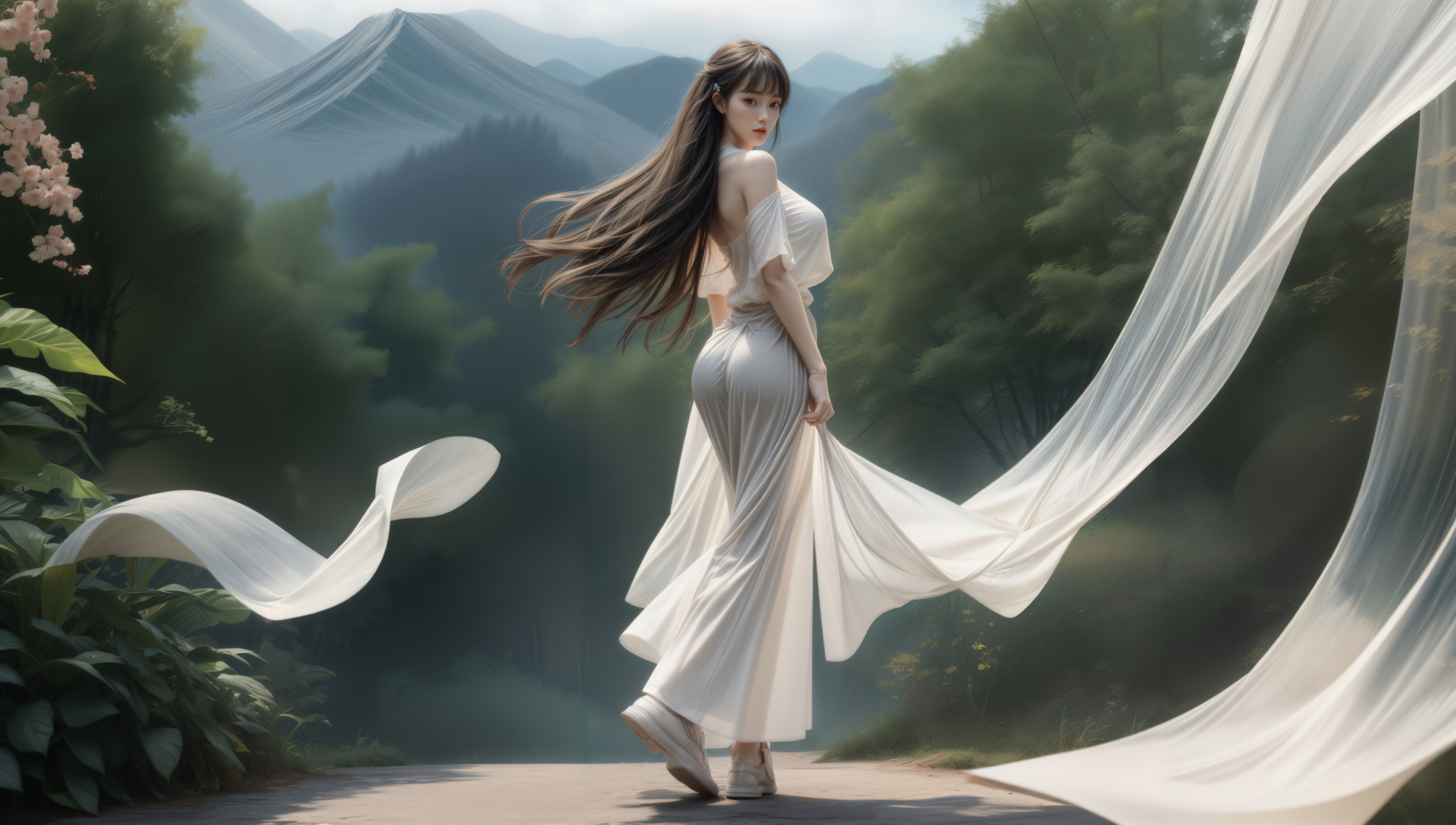 中国驻岘港总领馆提醒中国公民谨防电信诈骗